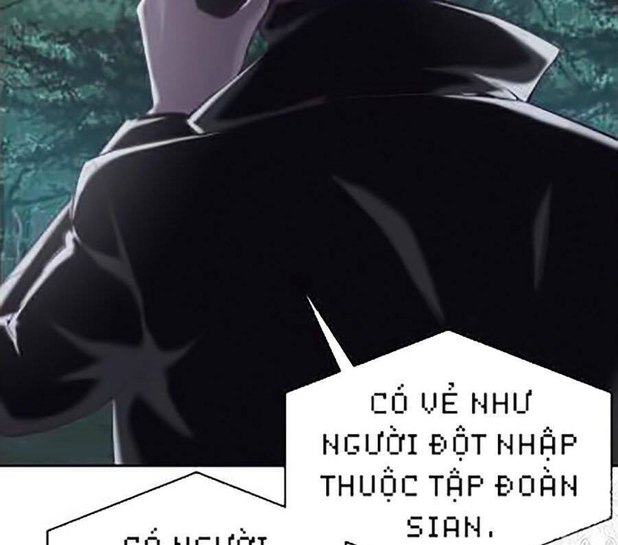 Cậu Bé Của Thần Chết: Chapter 88