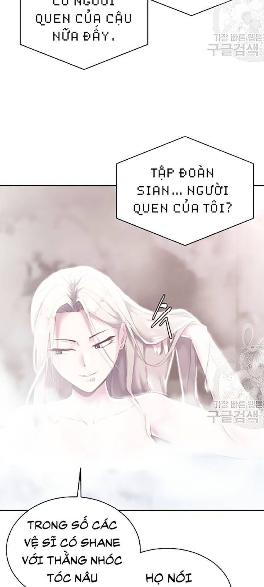 Cậu Bé Của Thần Chết: Chapter 88