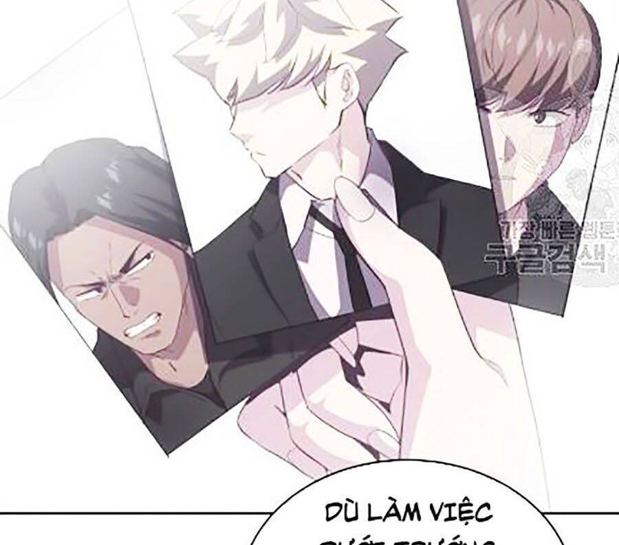 Cậu Bé Của Thần Chết: Chapter 88