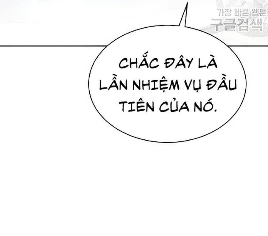 Cậu Bé Của Thần Chết: Chapter 88