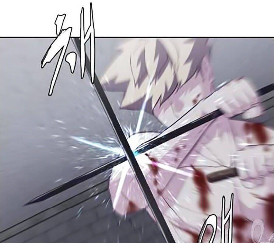 Cậu Bé Của Thần Chết: Chapter 88