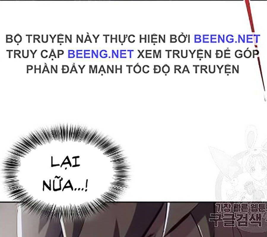 Cậu Bé Của Thần Chết: Chapter 88