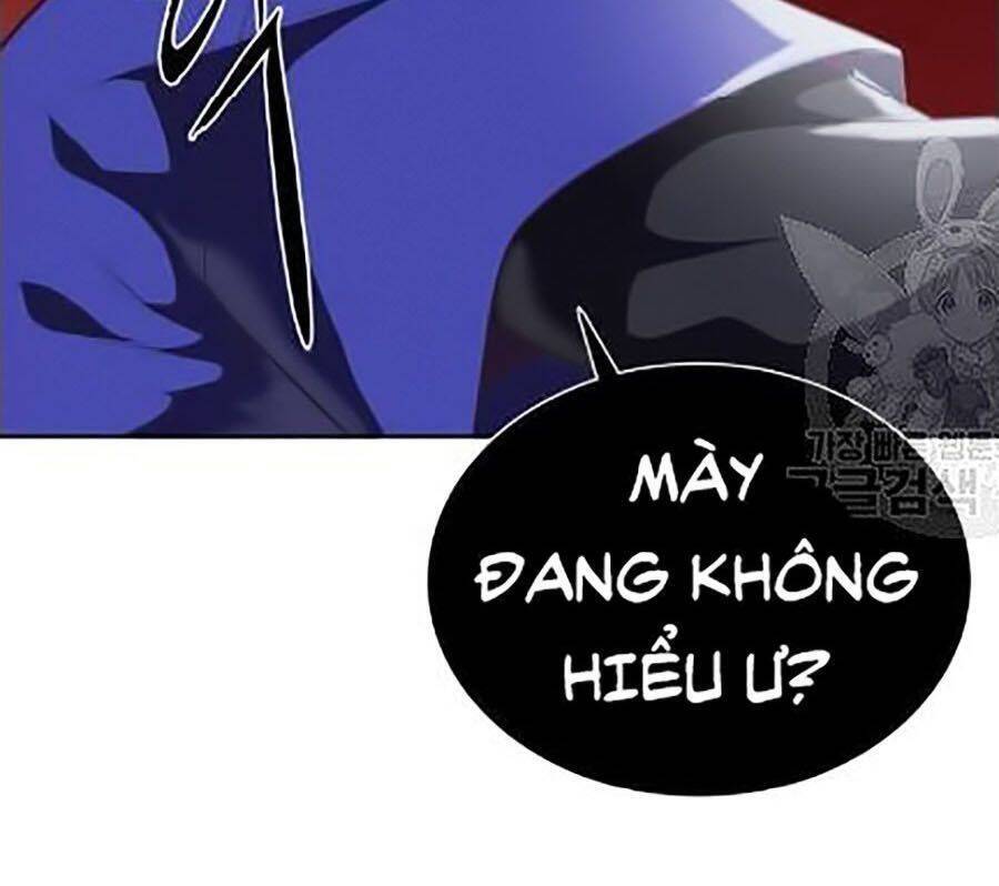 Cậu Bé Của Thần Chết: Chapter 88