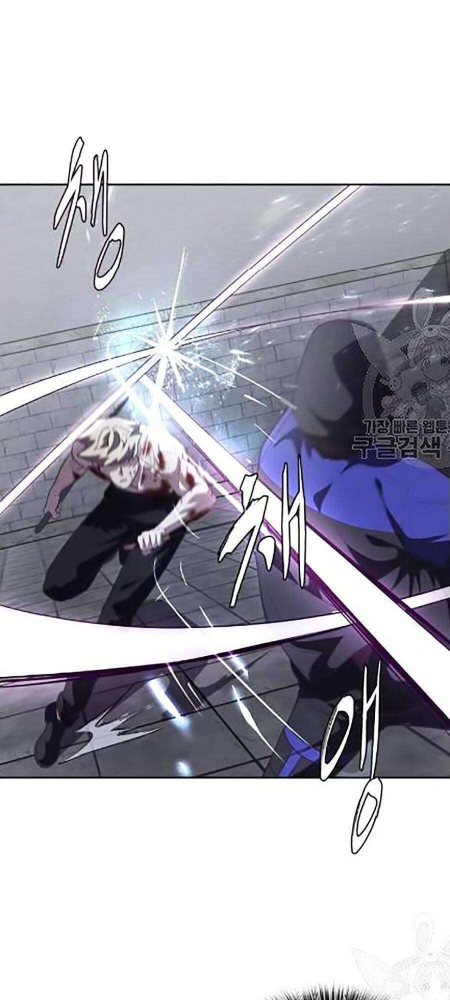 Cậu Bé Của Thần Chết: Chapter 88