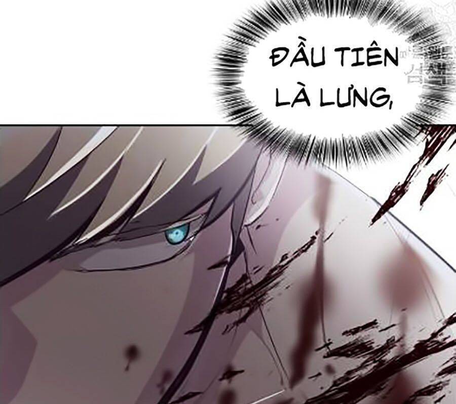 Cậu Bé Của Thần Chết: Chapter 88