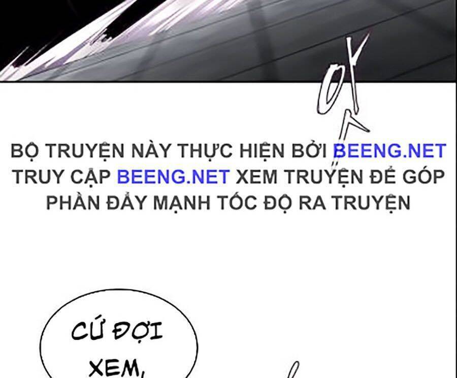 Cậu Bé Của Thần Chết: Chapter 88