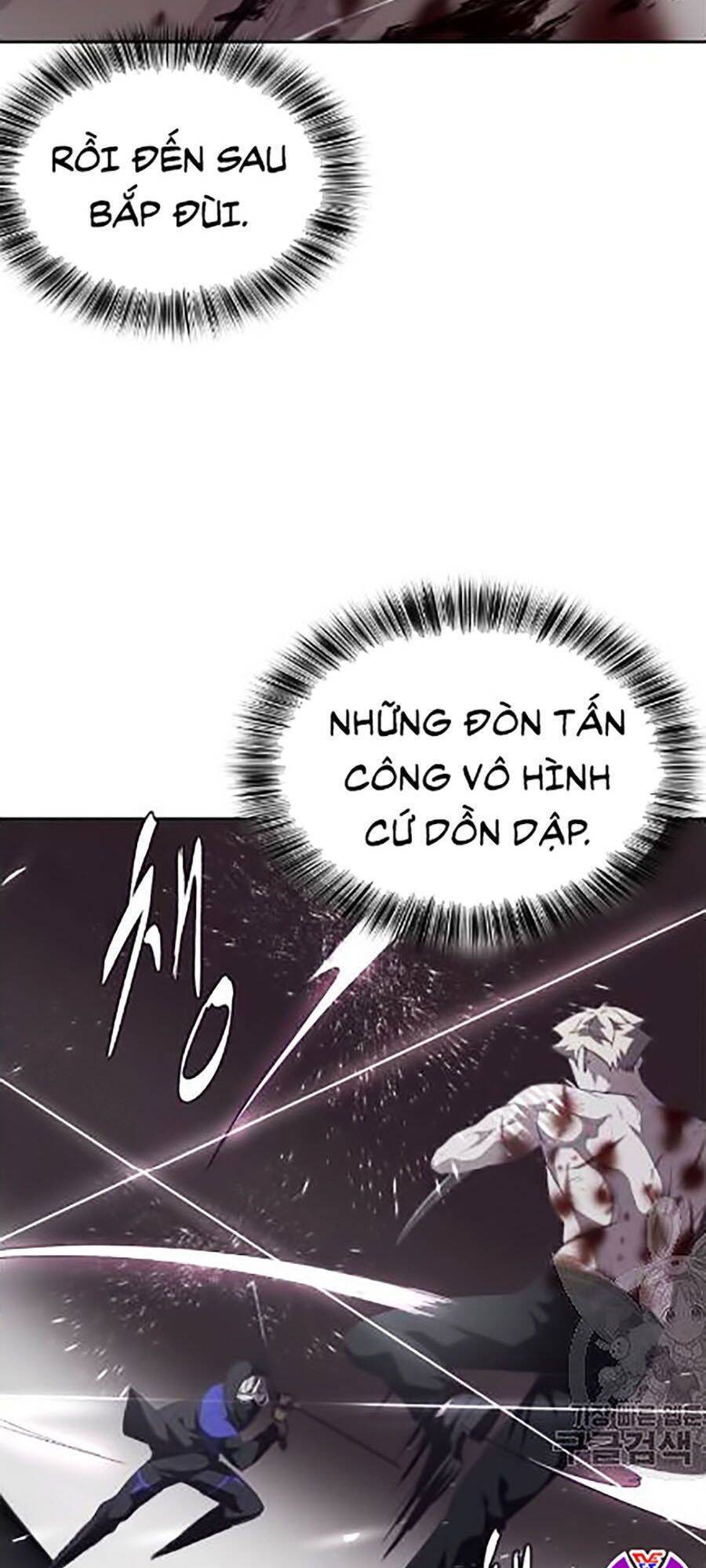 Cậu Bé Của Thần Chết: Chapter 88