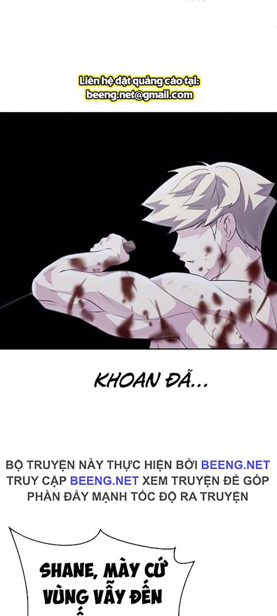 Cậu Bé Của Thần Chết: Chapter 88