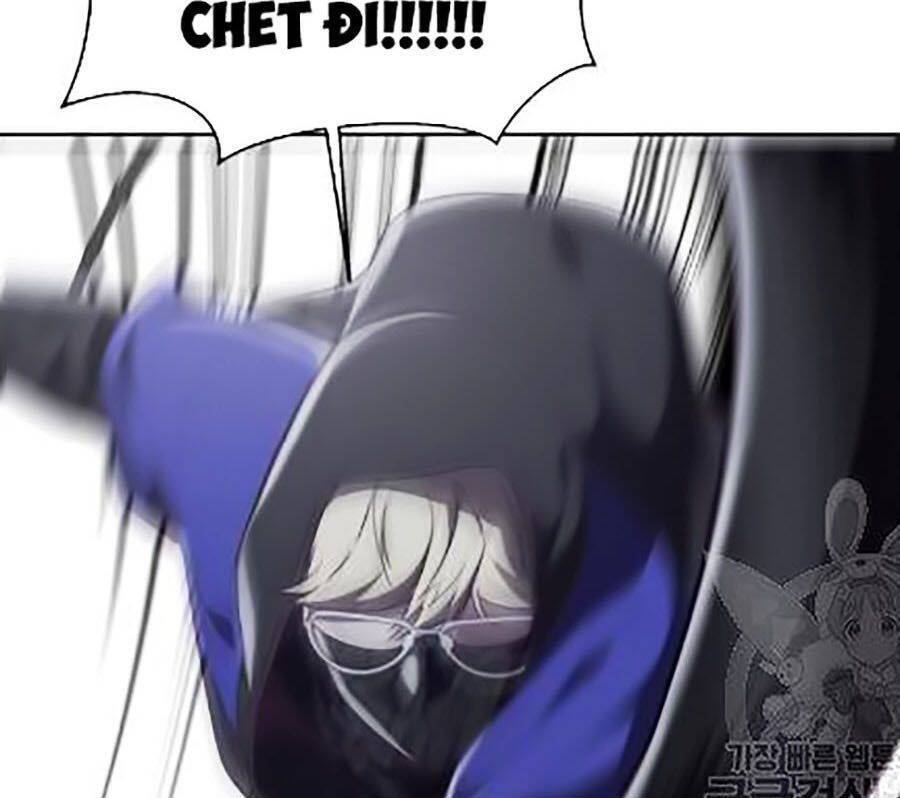 Cậu Bé Của Thần Chết: Chapter 88