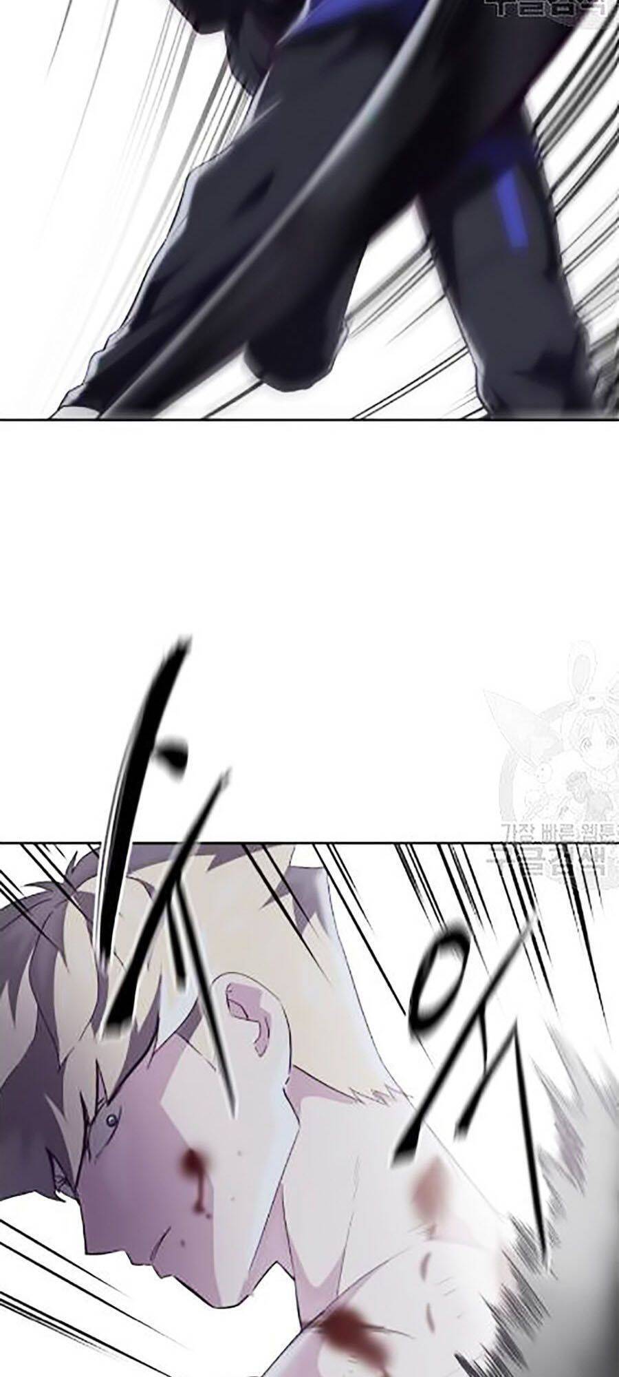 Cậu Bé Của Thần Chết: Chapter 88