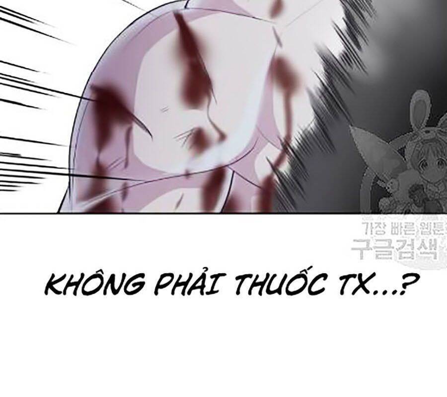 Cậu Bé Của Thần Chết: Chapter 88