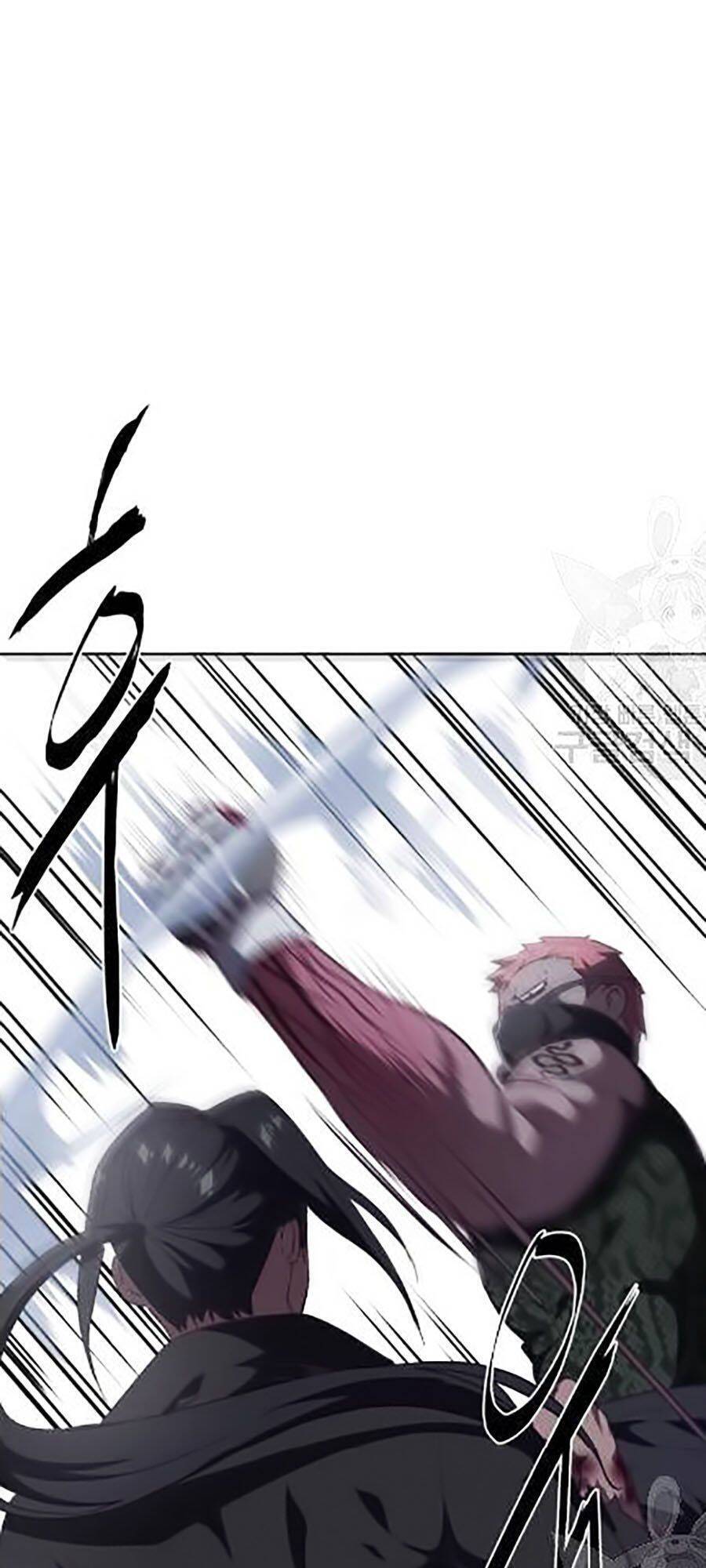 Cậu Bé Của Thần Chết: Chapter 88