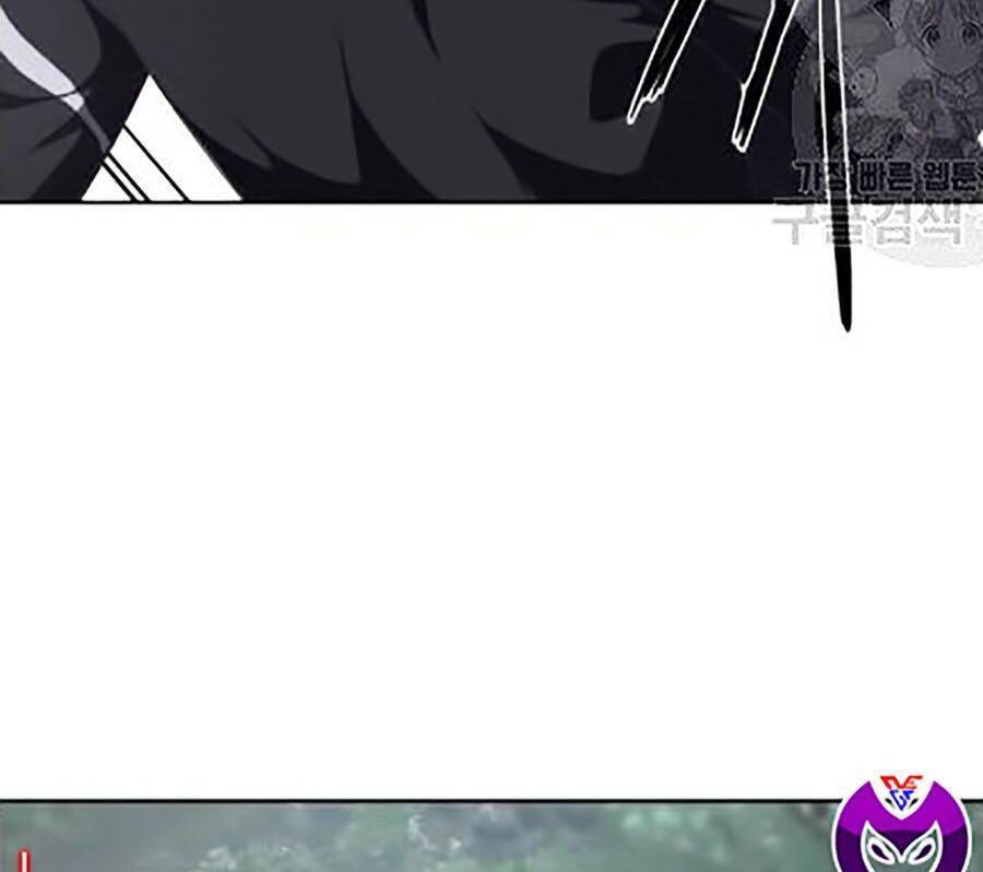 Cậu Bé Của Thần Chết: Chapter 88