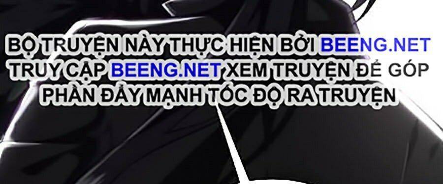 Cậu Bé Của Thần Chết: Chapter 89