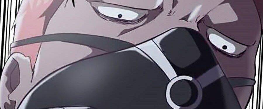 Cậu Bé Của Thần Chết: Chapter 89