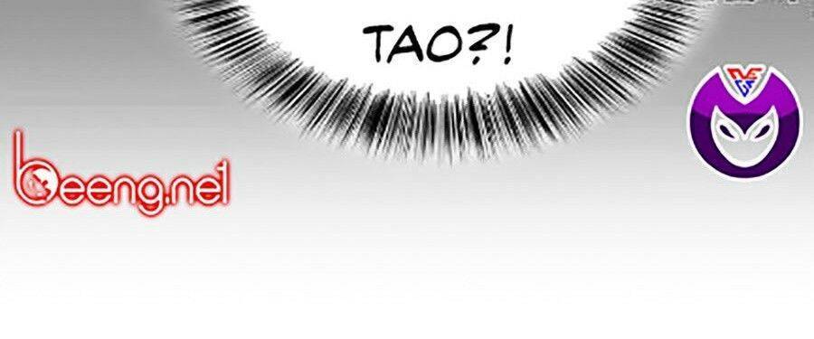 Cậu Bé Của Thần Chết: Chapter 89