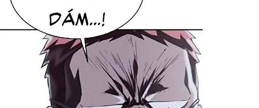 Cậu Bé Của Thần Chết: Chapter 89