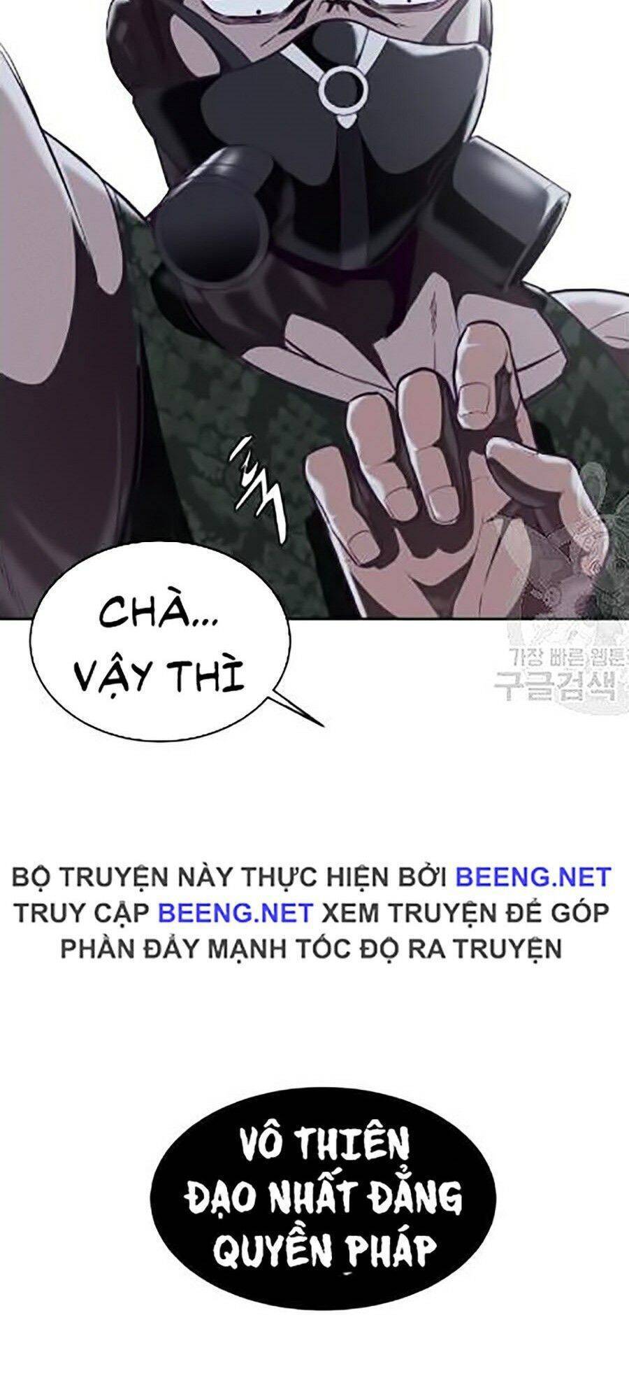 Cậu Bé Của Thần Chết: Chapter 89