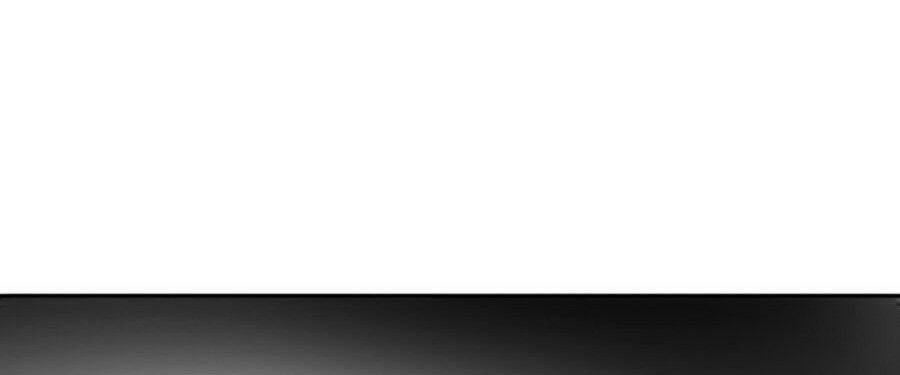 Cậu Bé Của Thần Chết: Chapter 89