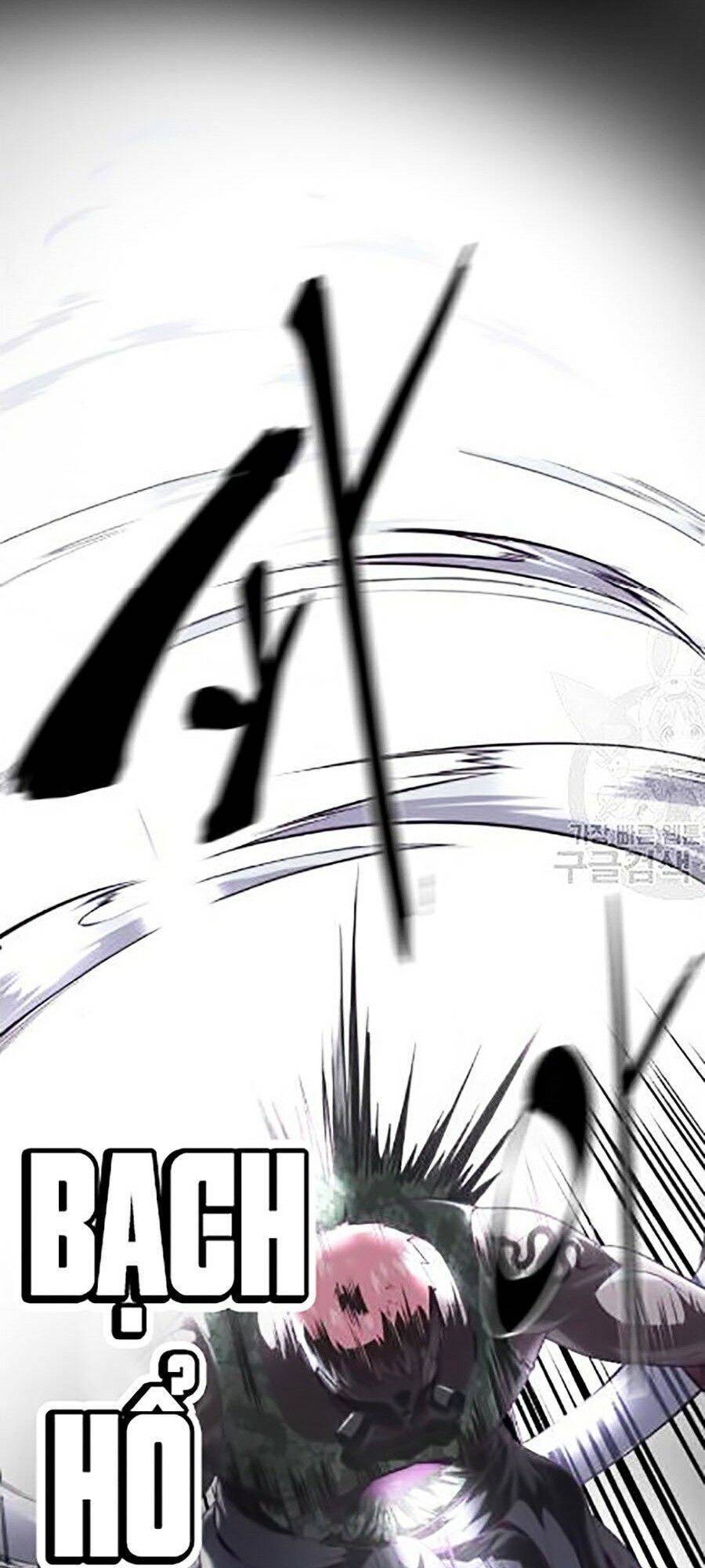 Cậu Bé Của Thần Chết: Chapter 89