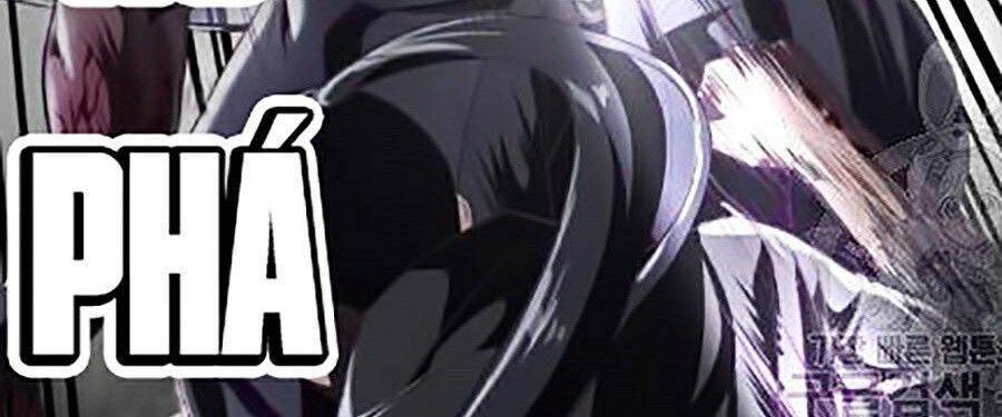 Cậu Bé Của Thần Chết: Chapter 89