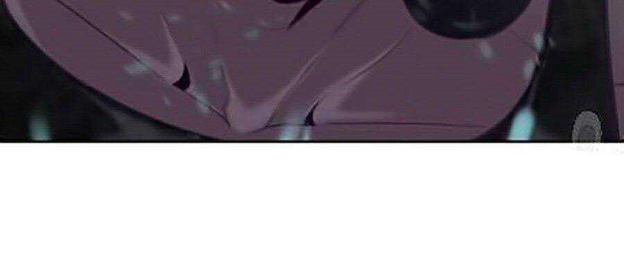 Cậu Bé Của Thần Chết: Chapter 89