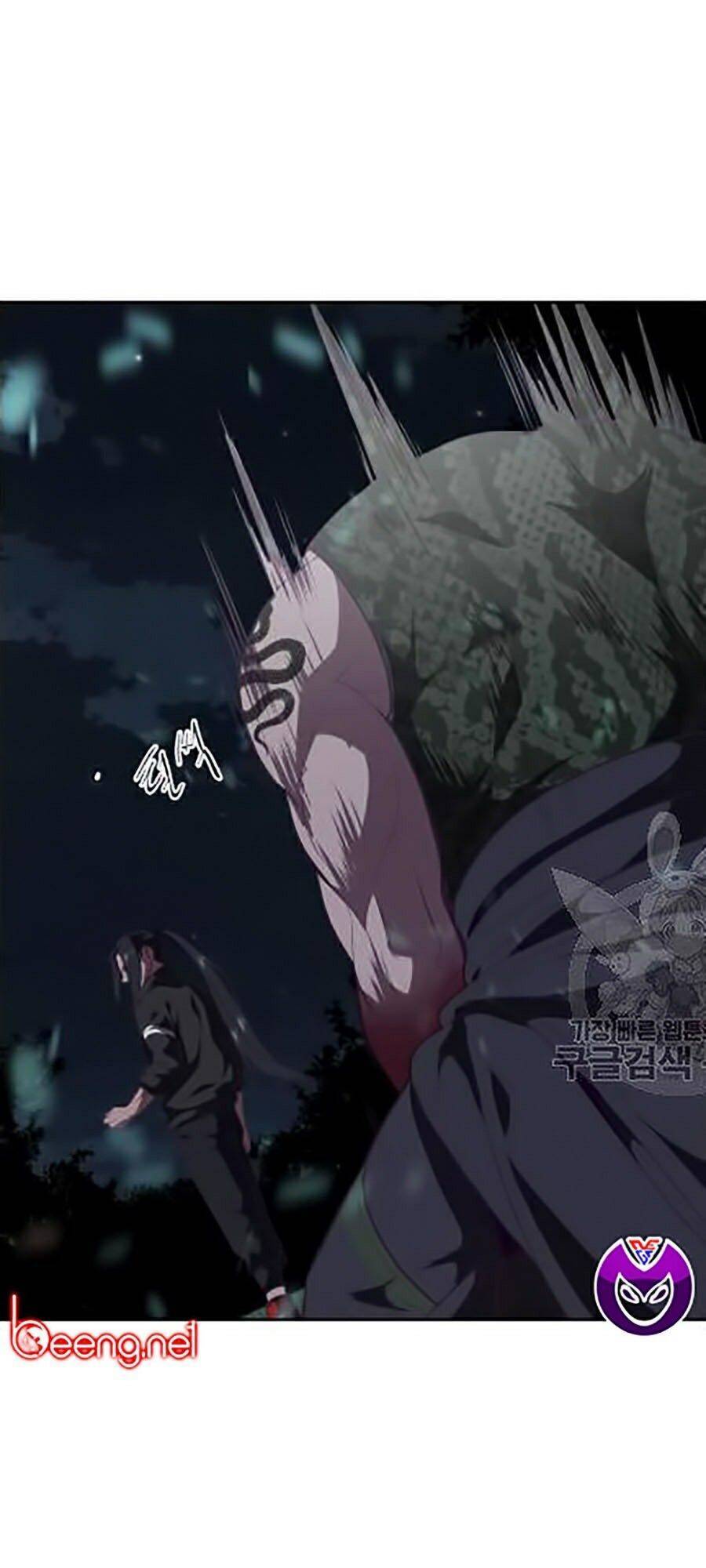 Cậu Bé Của Thần Chết: Chapter 89