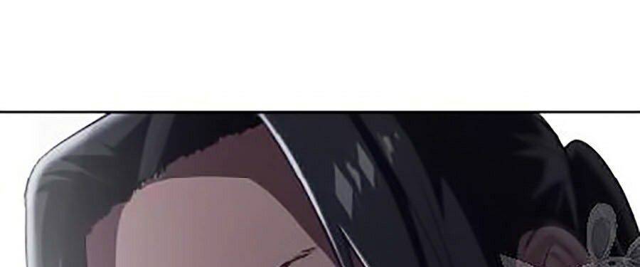 Cậu Bé Của Thần Chết: Chapter 89