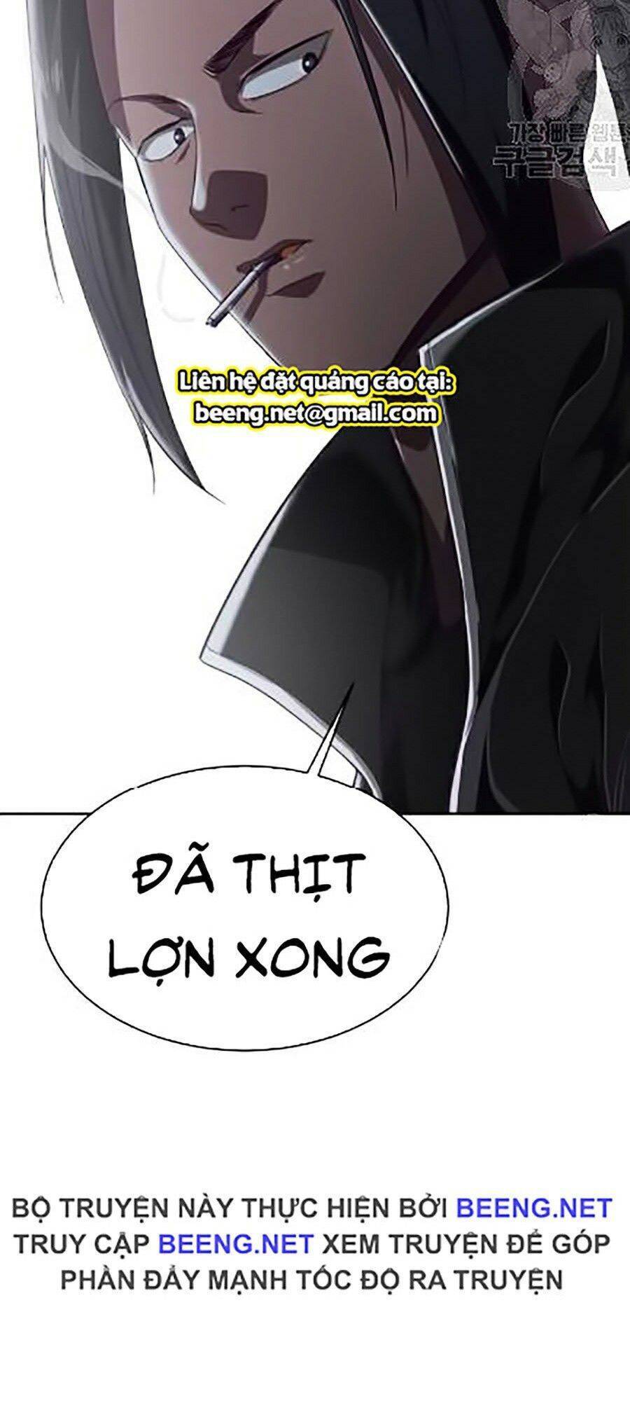 Cậu Bé Của Thần Chết: Chapter 89