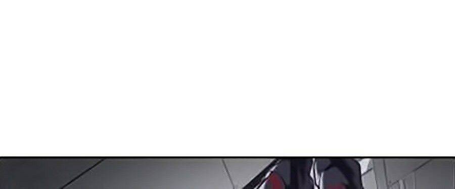 Cậu Bé Của Thần Chết: Chapter 89