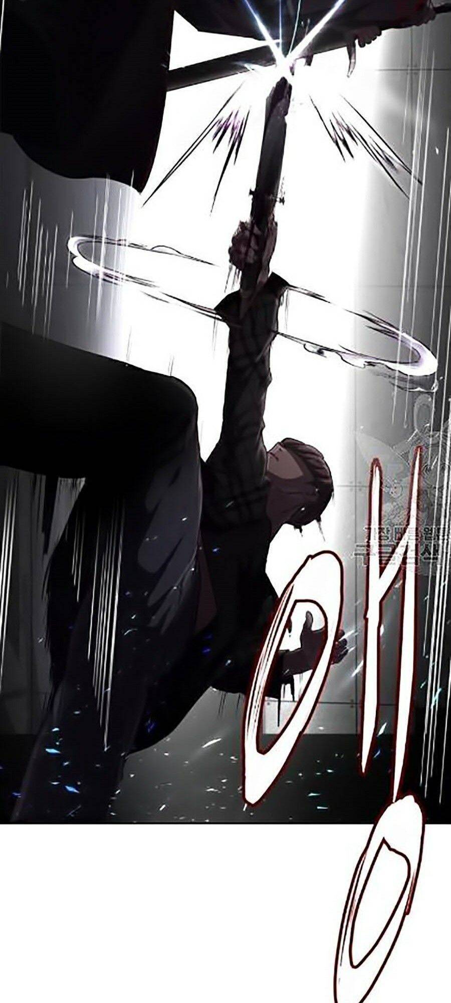 Cậu Bé Của Thần Chết: Chapter 89