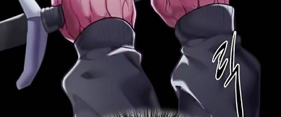 Cậu Bé Của Thần Chết: Chapter 89