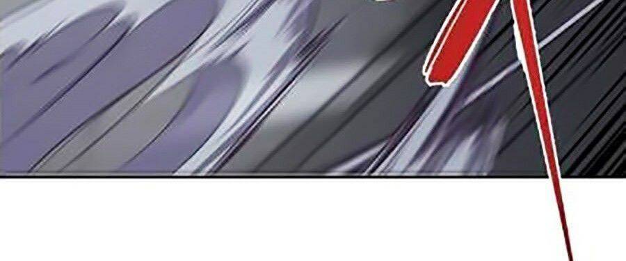 Cậu Bé Của Thần Chết: Chapter 89