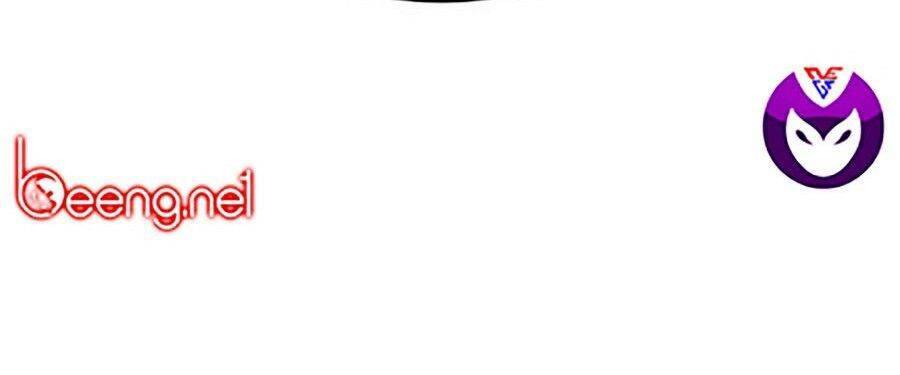 Cậu Bé Của Thần Chết: Chapter 89