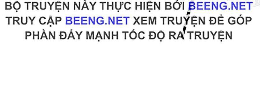 Cậu Bé Của Thần Chết: Chapter 89