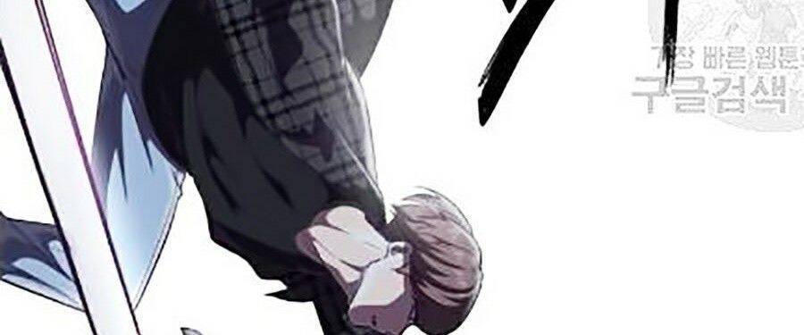 Cậu Bé Của Thần Chết: Chapter 89