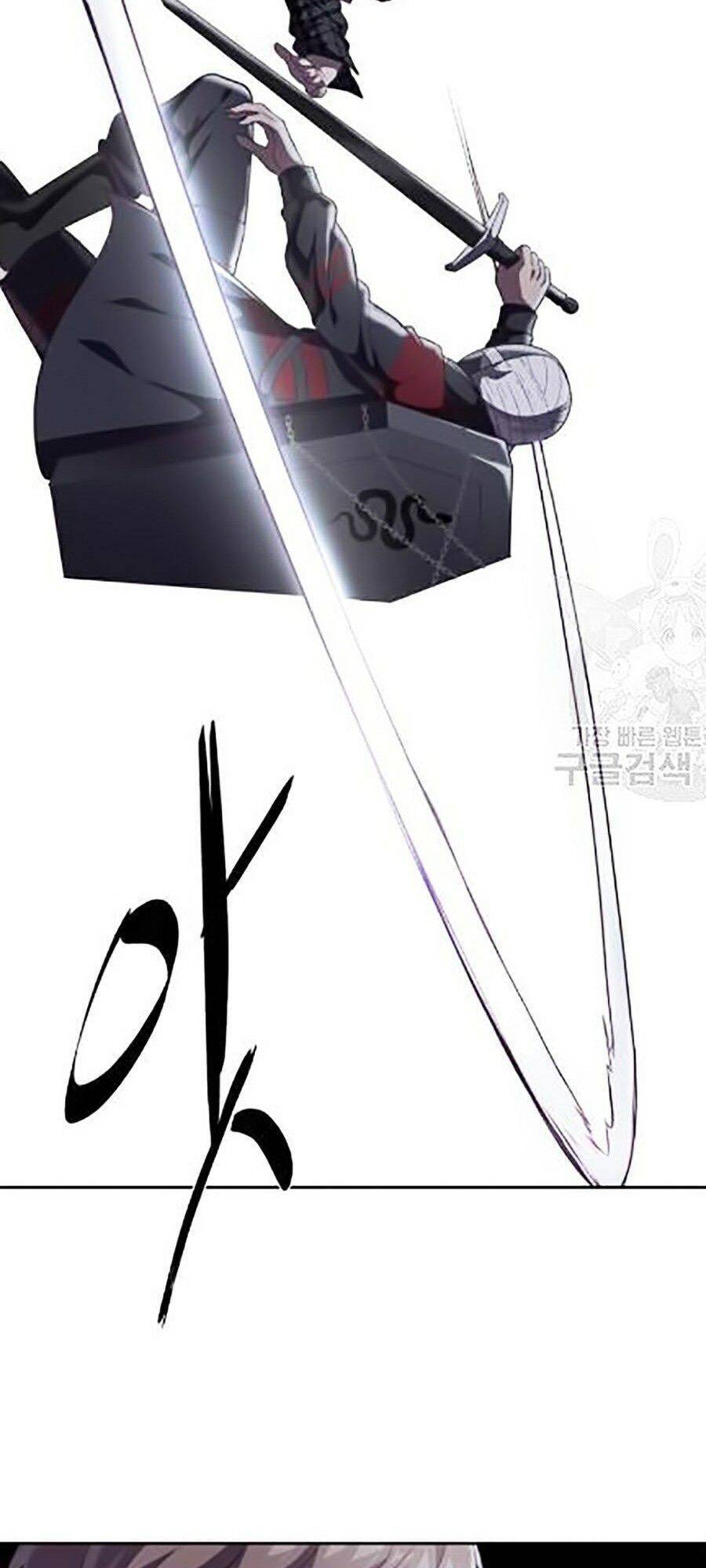 Cậu Bé Của Thần Chết: Chapter 89