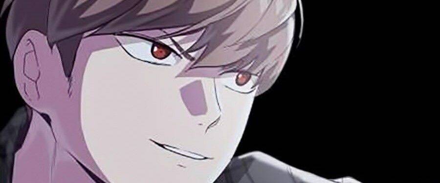 Cậu Bé Của Thần Chết: Chapter 89