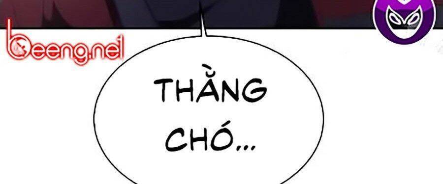 Cậu Bé Của Thần Chết: Chapter 89