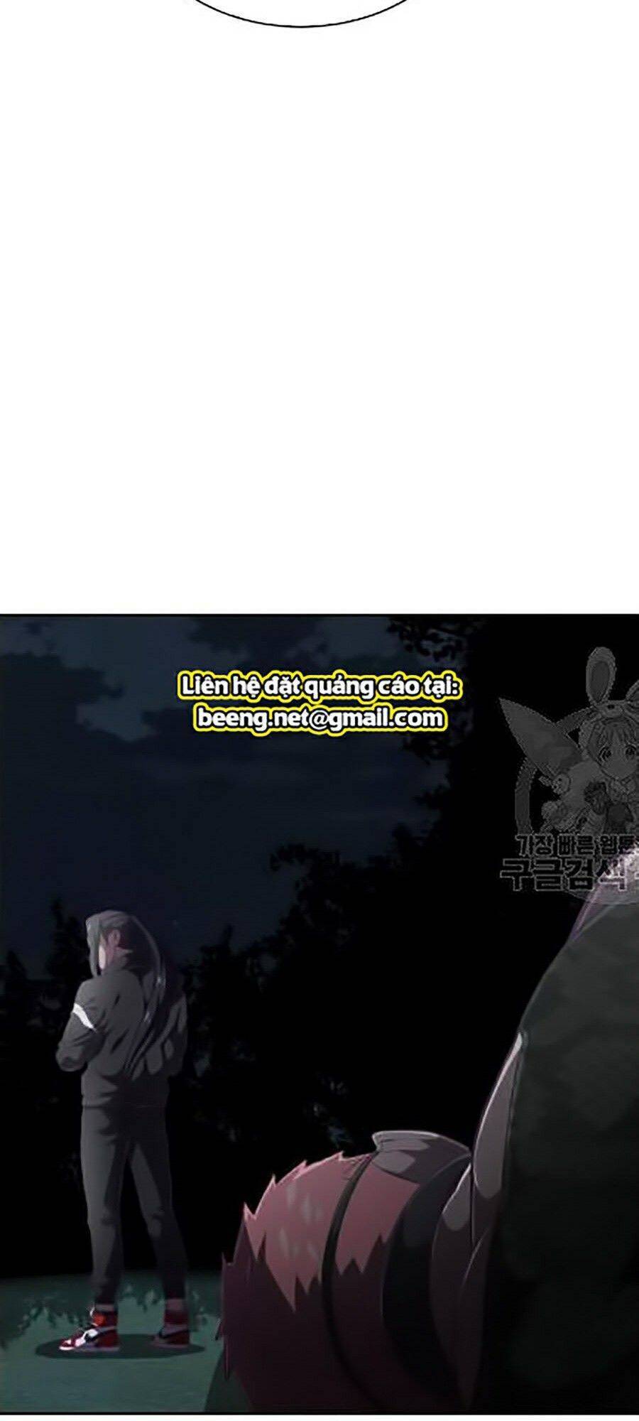 Cậu Bé Của Thần Chết: Chapter 89