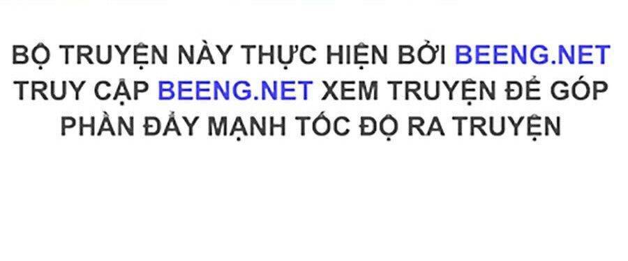 Cậu Bé Của Thần Chết: Chapter 89