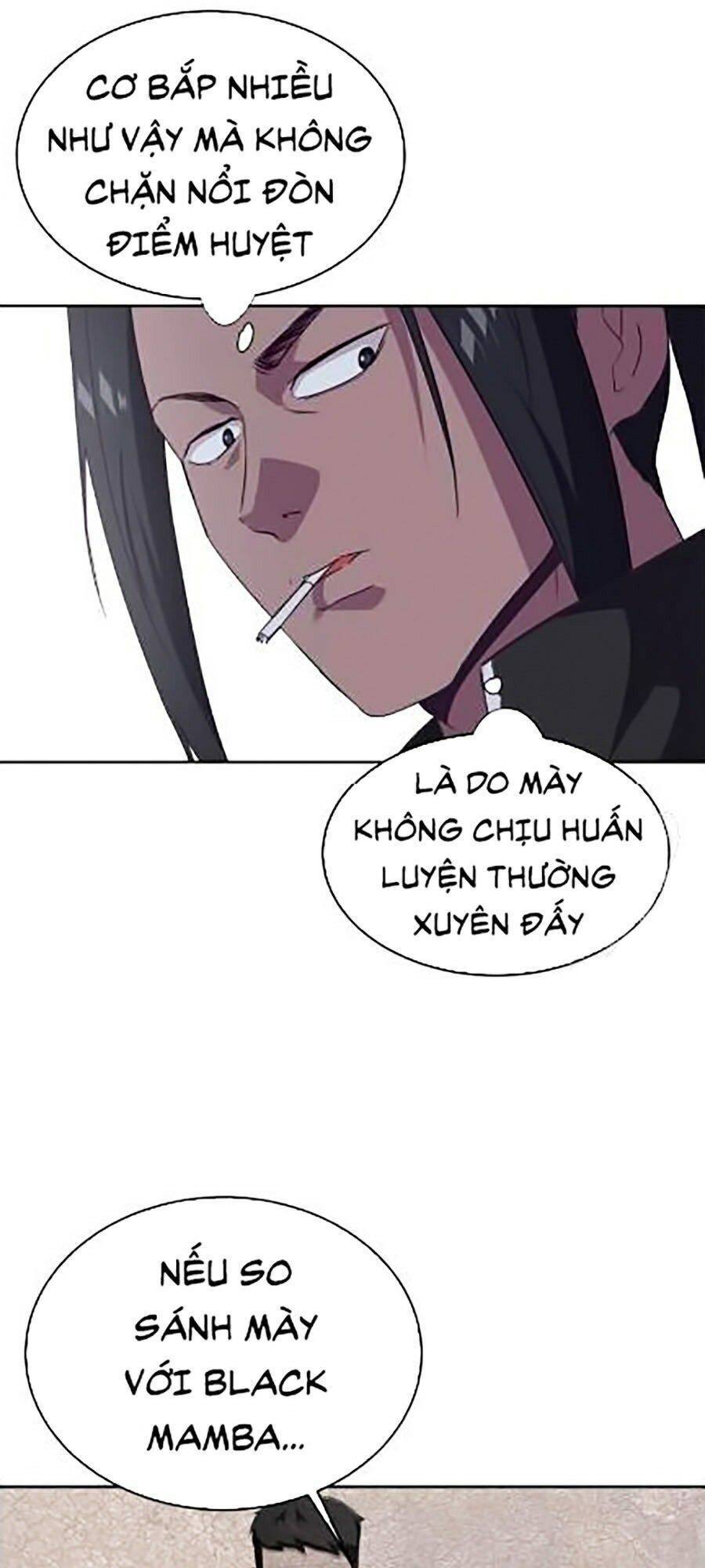 Cậu Bé Của Thần Chết: Chapter 89