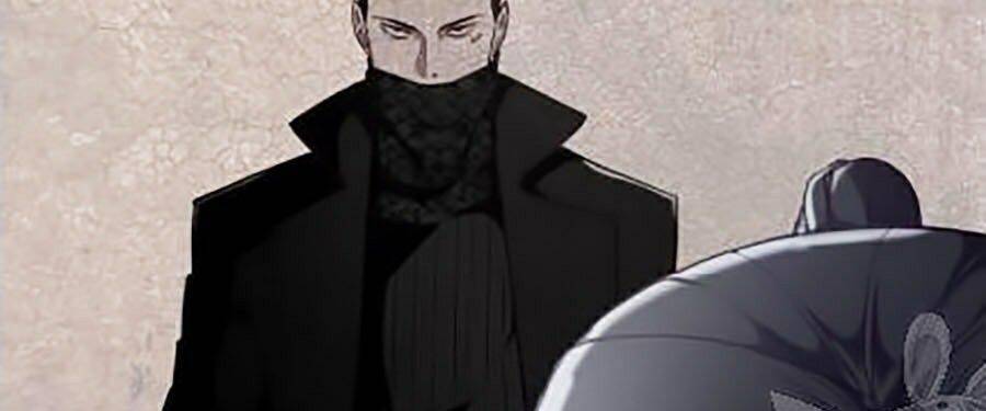 Cậu Bé Của Thần Chết: Chapter 89