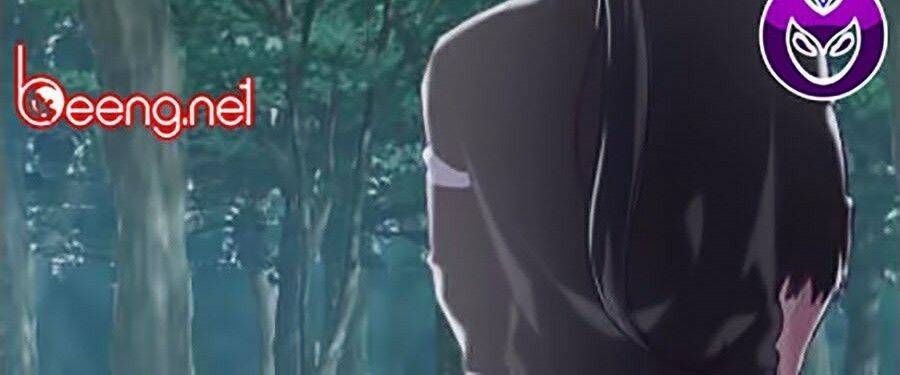 Cậu Bé Của Thần Chết: Chapter 89