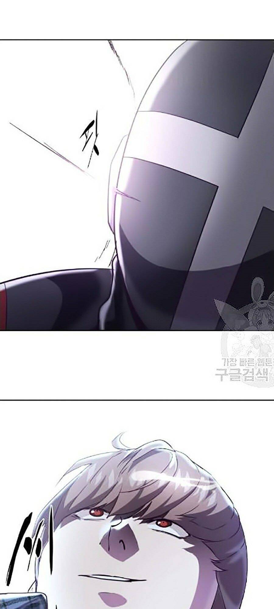 Cậu Bé Của Thần Chết: Chapter 89