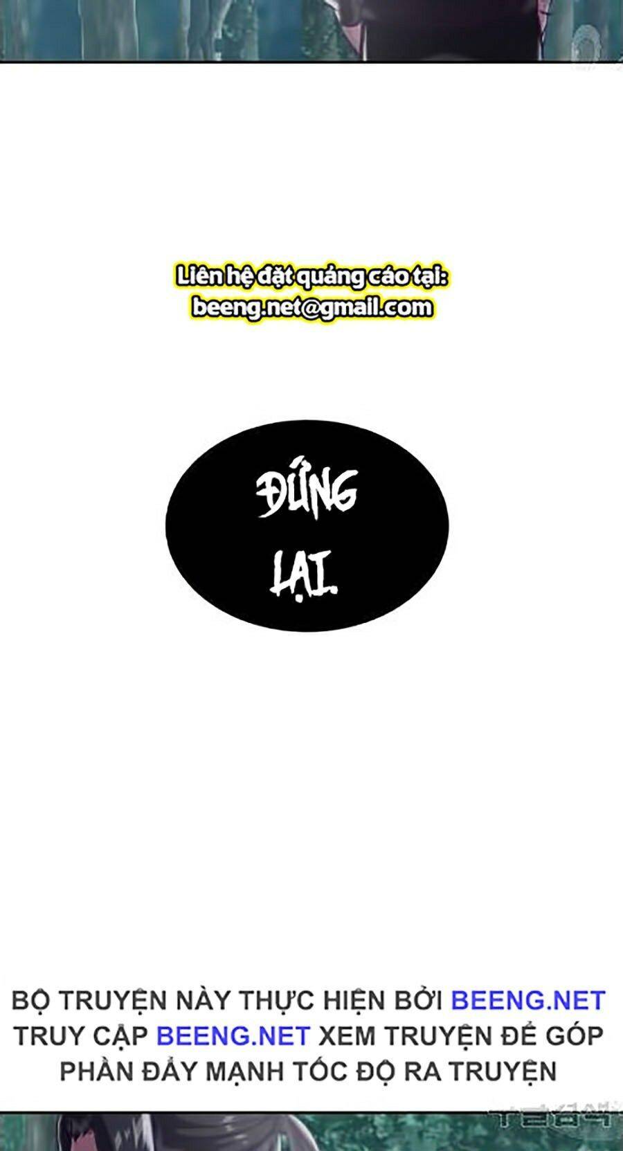 Cậu Bé Của Thần Chết: Chapter 89