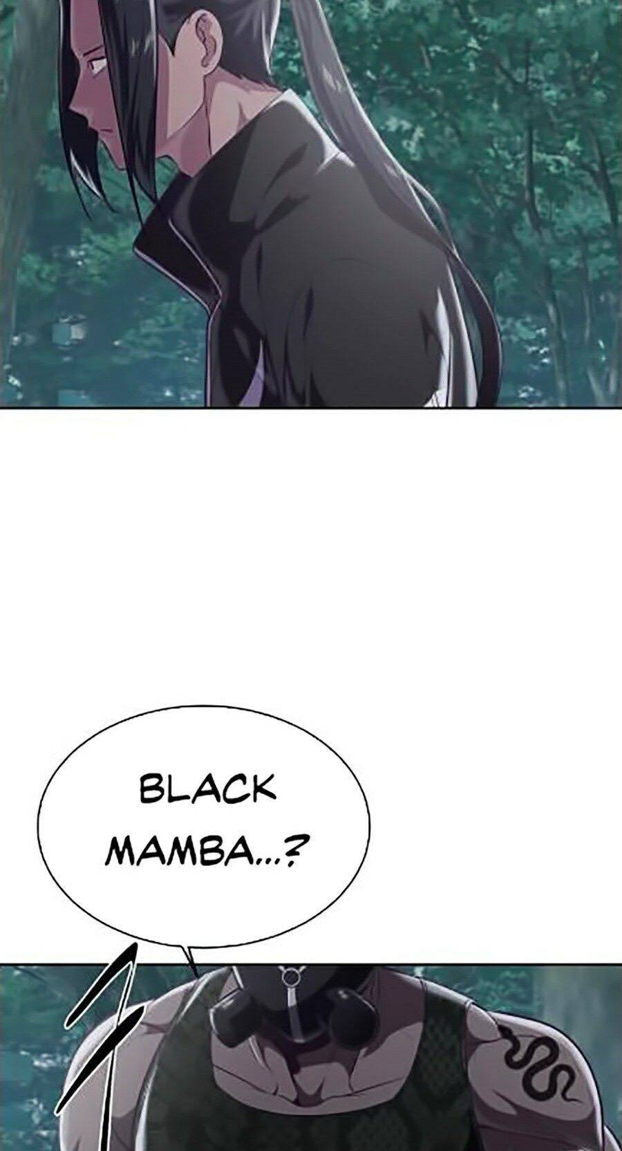 Cậu Bé Của Thần Chết: Chapter 89