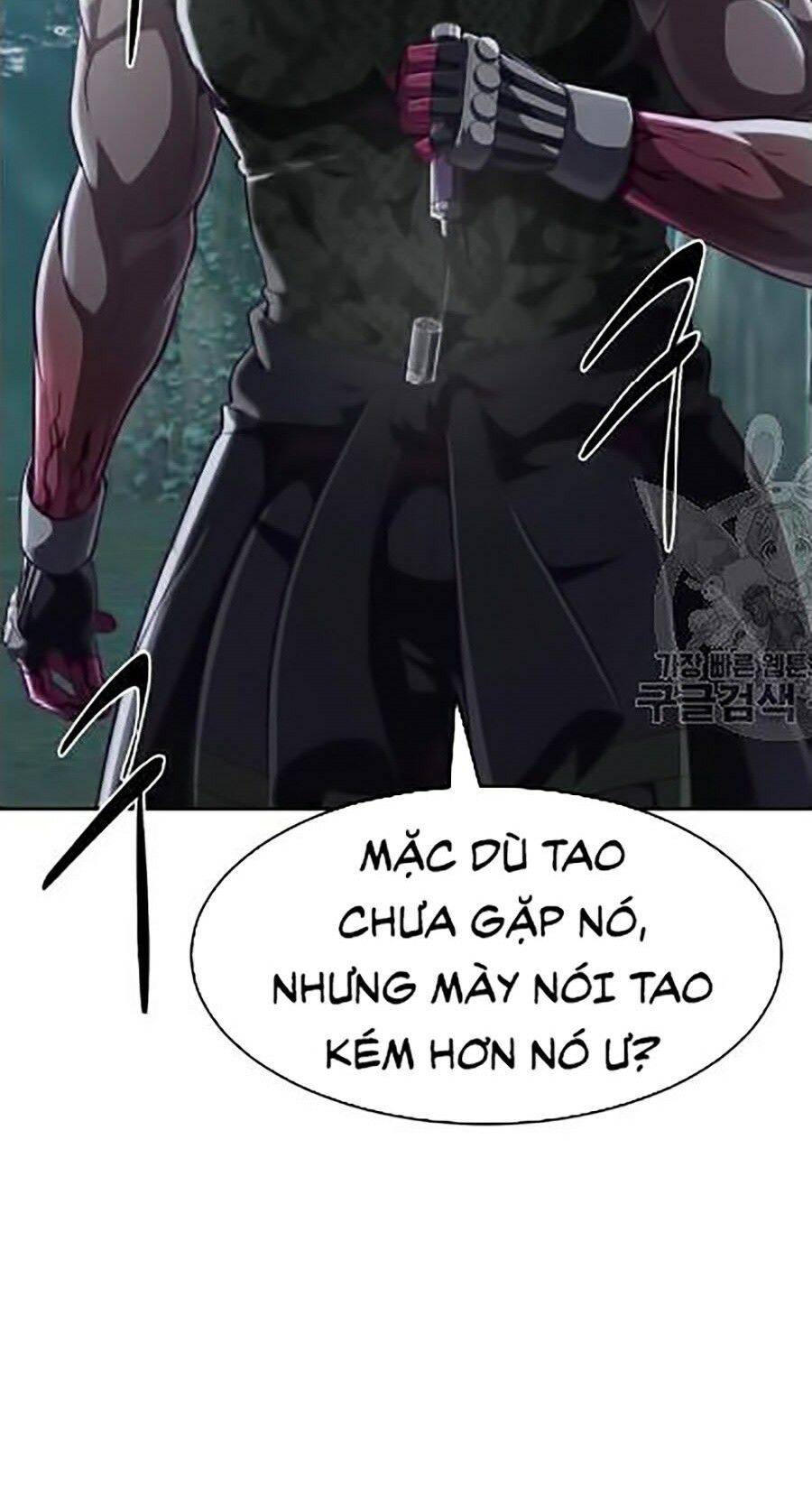 Cậu Bé Của Thần Chết: Chapter 89