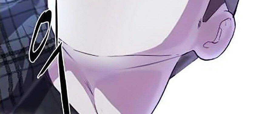 Cậu Bé Của Thần Chết: Chapter 89