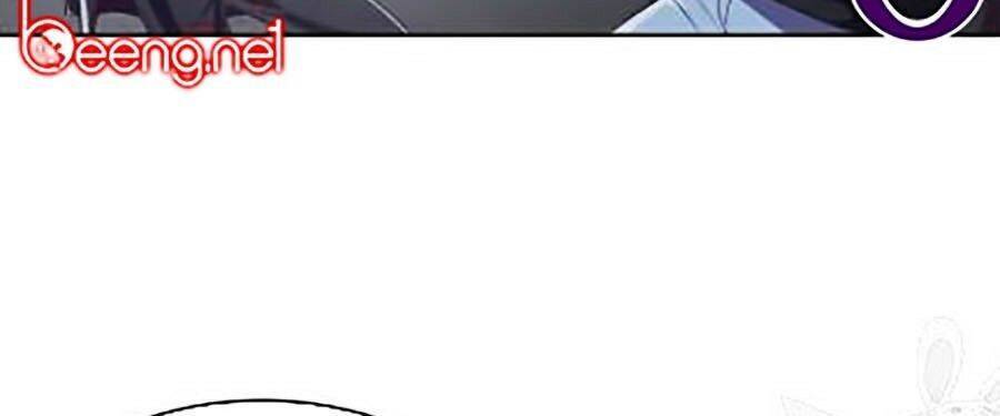 Cậu Bé Của Thần Chết: Chapter 89